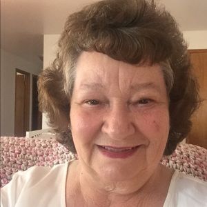 Meet your Posher, Joyce